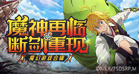 男子花万元领证天后新娘跑了